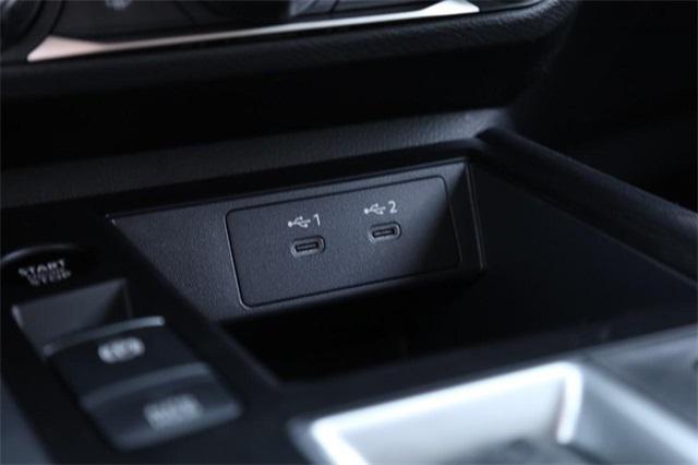 new 2026 Nissan Kicks car, priced at $22,755