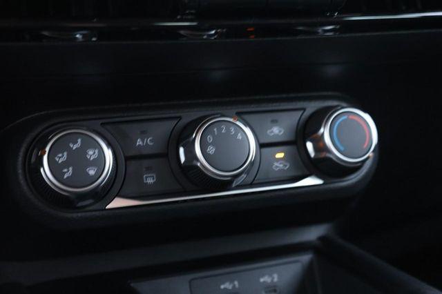 new 2026 Nissan Kicks car, priced at $23,455