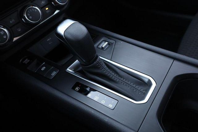 new 2026 Nissan Kicks car, priced at $23,455