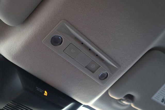 new 2026 Nissan Kicks car, priced at $23,455