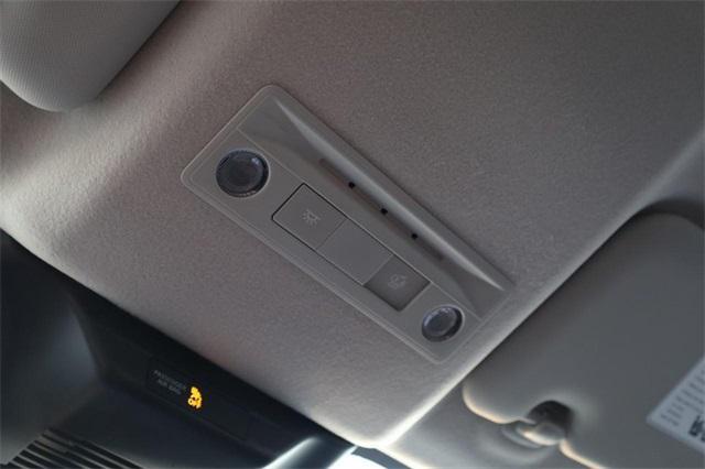 new 2026 Nissan Kicks car, priced at $22,755