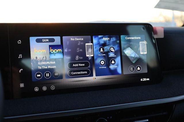 new 2026 Nissan Kicks car, priced at $23,455