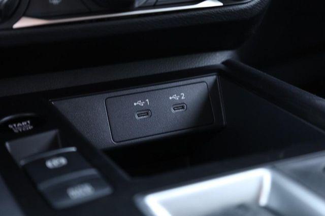 new 2026 Nissan Kicks car, priced at $23,455