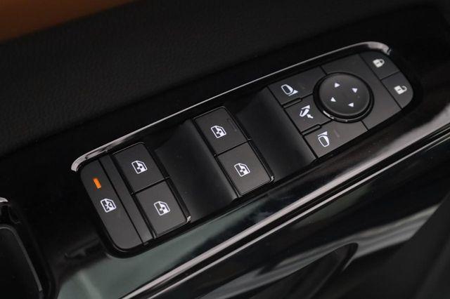 new 2026 Nissan Pathfinder car, priced at $49,110