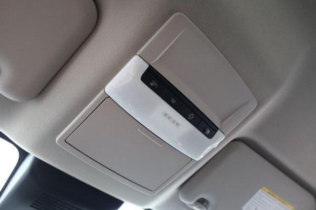 new 2025 Nissan Sentra car, priced at $20,985