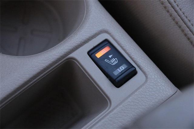 used 2020 Nissan Rogue car, priced at $18,500