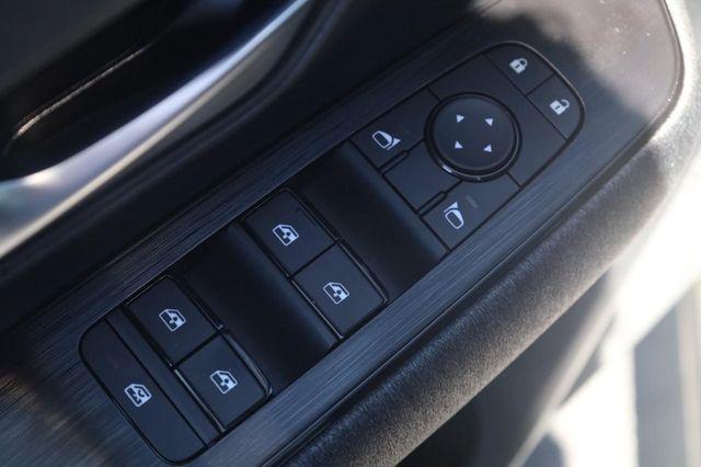 new 2026 Nissan Kicks car, priced at $23,515