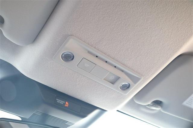 new 2026 Nissan Kicks car, priced at $23,665