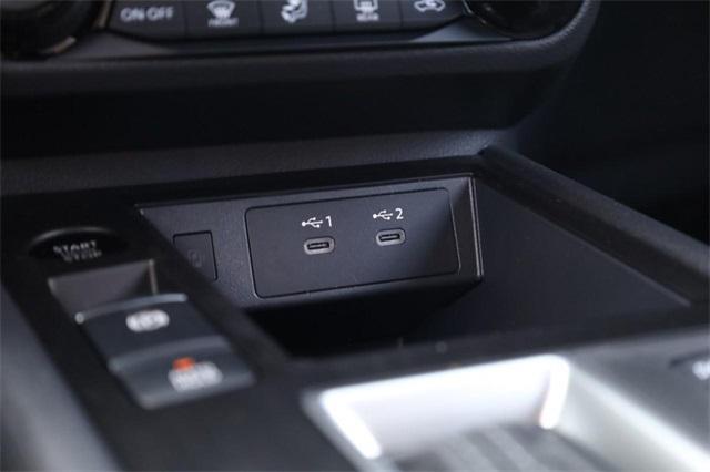 new 2026 Nissan Kicks car, priced at $23,665