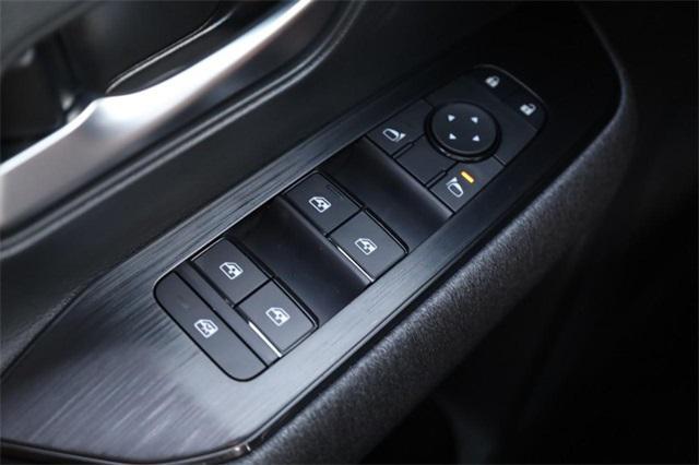 new 2026 Nissan Kicks car, priced at $23,665