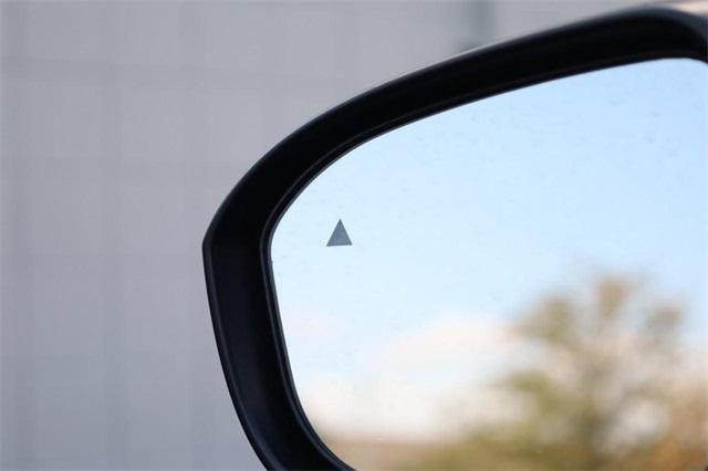 new 2026 Nissan Kicks car, priced at $23,665