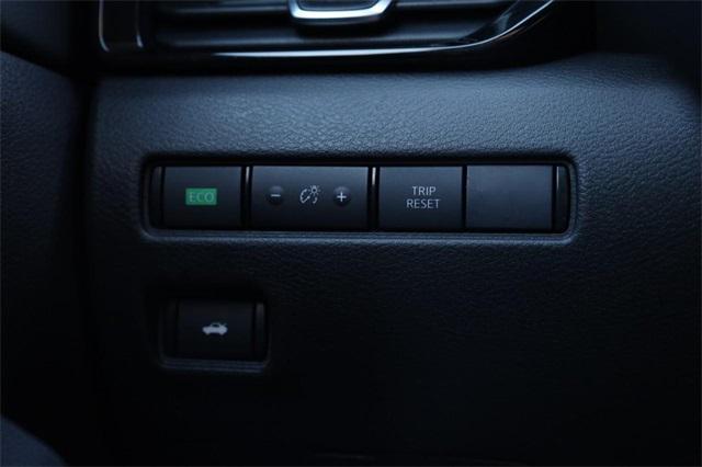 used 2024 Nissan Sentra car, priced at $17,900