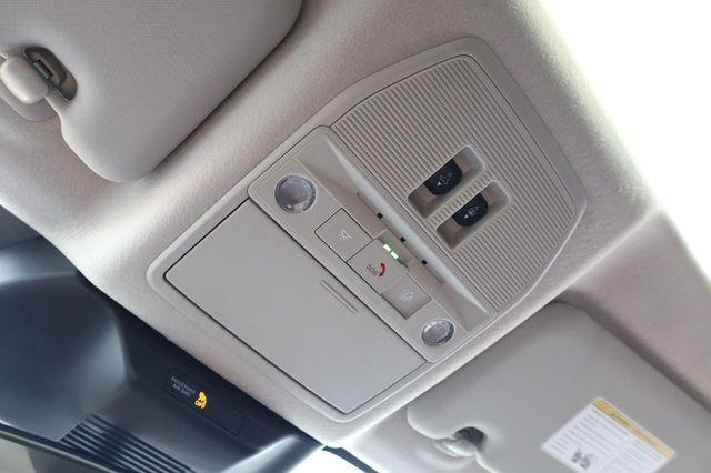 new 2026 Nissan Kicks car, priced at $29,120