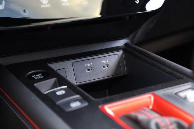 new 2026 Nissan Kicks car, priced at $29,120