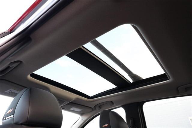 new 2026 Nissan Kicks car, priced at $29,420