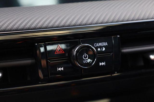 new 2026 Nissan Kicks car, priced at $29,120