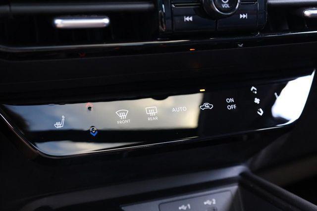 new 2026 Nissan Kicks car, priced at $29,120