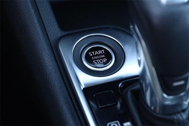 used 2024 Nissan Sentra car, priced at $17,800