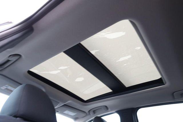 new 2026 Nissan Kicks car, priced at $25,010