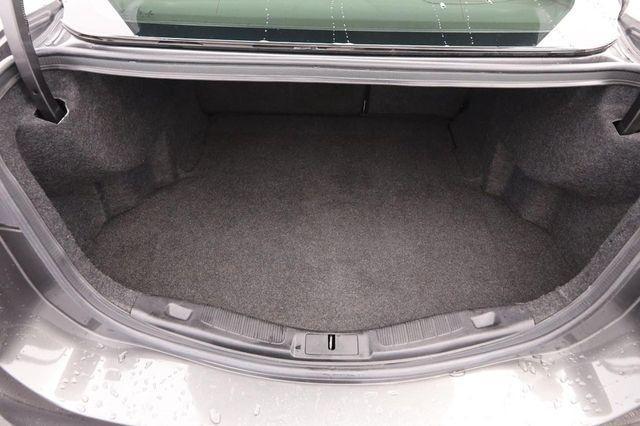 used 2017 Ford Fusion car, priced at $12,800