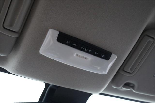 new 2025 Nissan Versa car, priced at $18,040