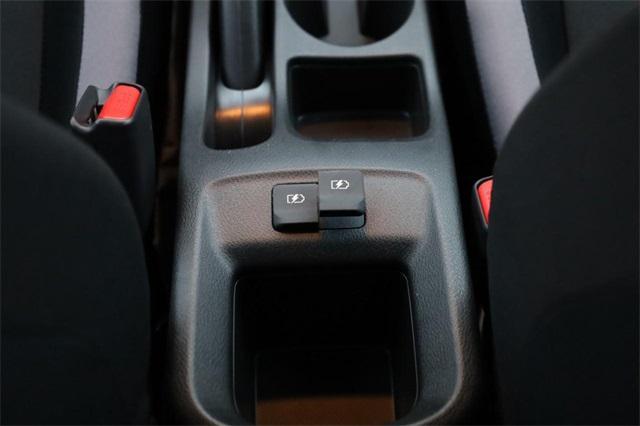 new 2025 Nissan Versa car, priced at $18,040