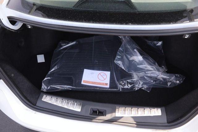 new 2026 Nissan Sentra car, priced at $28,545