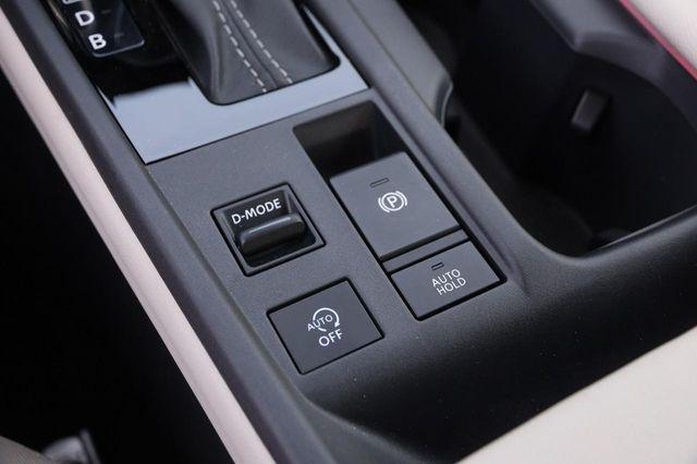 new 2026 Nissan Sentra car, priced at $28,545