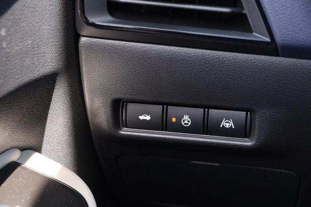 new 2026 Nissan Sentra car, priced at $28,545