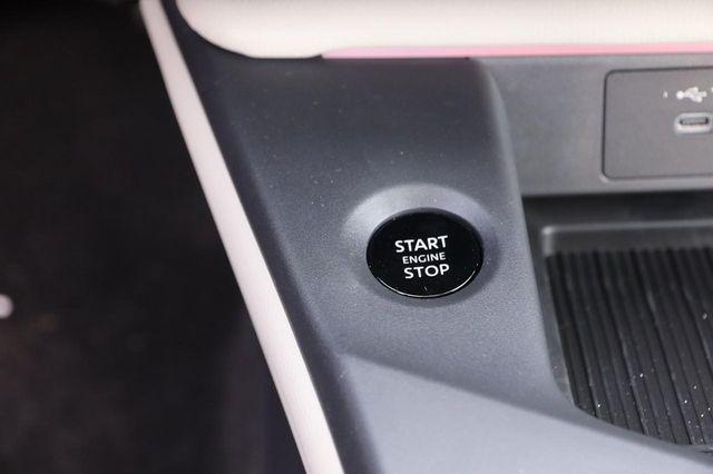 new 2026 Nissan Sentra car, priced at $28,545