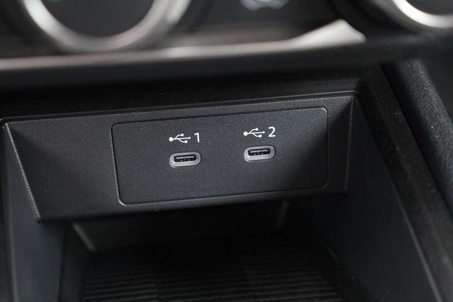 new 2026 Nissan Kicks car, priced at $23,455