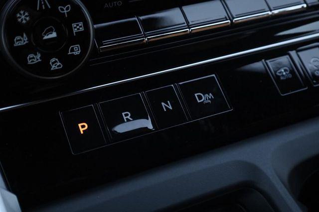 new 2026 Nissan Armada car, priced at $80,155