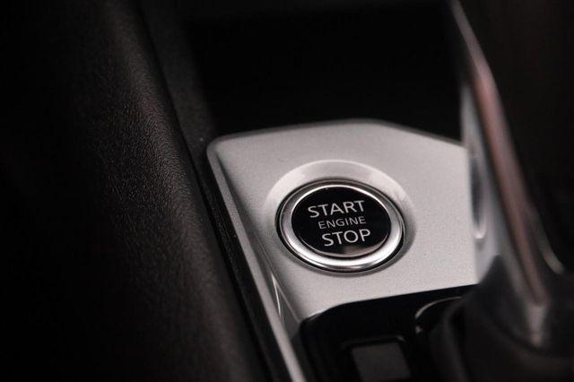 used 2025 Nissan Altima car, priced at $21,520