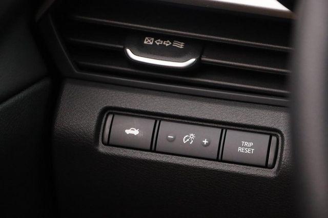 used 2025 Nissan Altima car, priced at $21,520