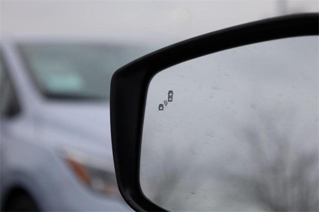 new 2025 Nissan Versa car, priced at $20,450