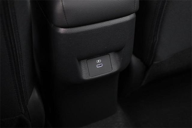 new 2025 Nissan Versa car, priced at $20,450