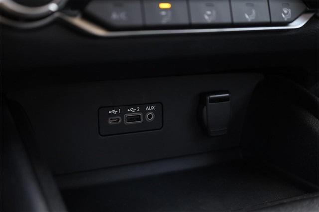 new 2025 Nissan Altima car, priced at $26,370