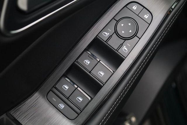 new 2026 Nissan Rogue car, priced at $37,905