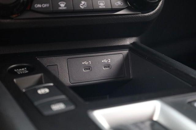 new 2026 Nissan Kicks car, priced at $23,395