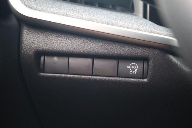 new 2026 Nissan Kicks car, priced at $23,395