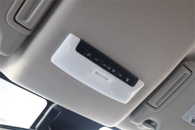 new 2025 Nissan Versa car, priced at $20,450