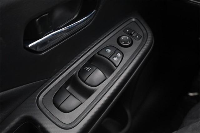 new 2025 Nissan Versa car, priced at $20,450