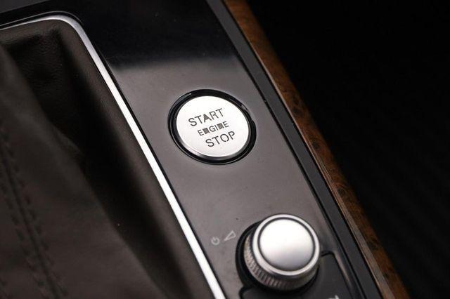 used 2013 Audi A6 car, priced at $11,615