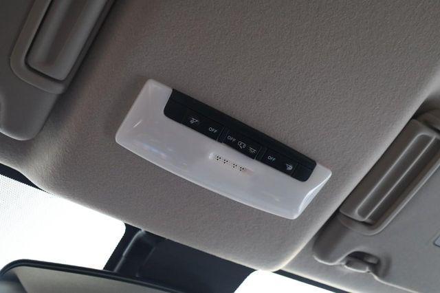 new 2025 Nissan Versa car, priced at $20,445