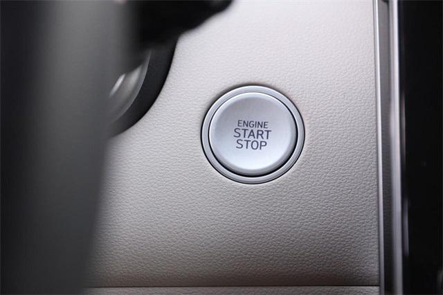 used 2023 Hyundai Tucson car, priced at $23,000