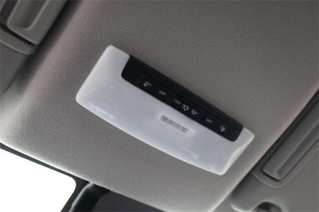 new 2025 Nissan Versa car, priced at $20,295