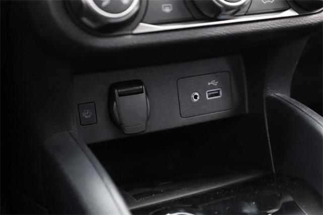 new 2025 Nissan Versa car, priced at $20,295