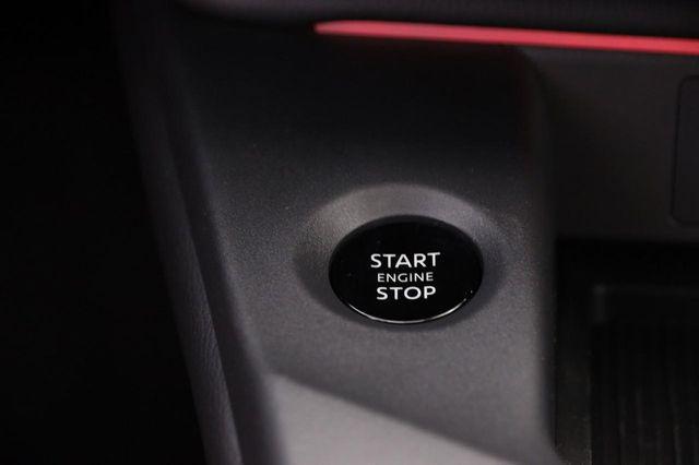 new 2026 Nissan Sentra car, priced at $28,185