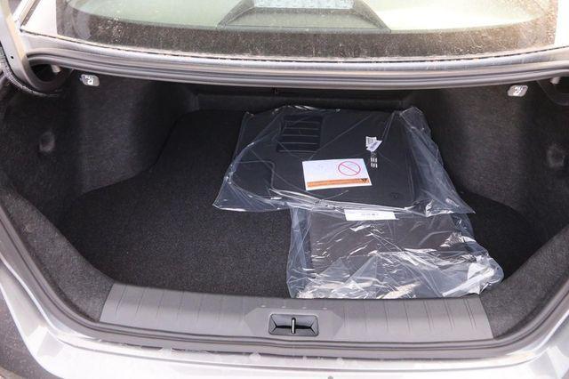 new 2026 Nissan Sentra car, priced at $28,185