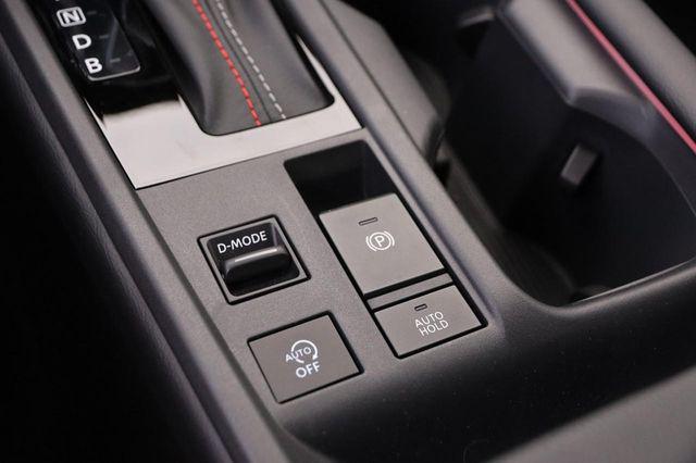 new 2026 Nissan Sentra car, priced at $28,185